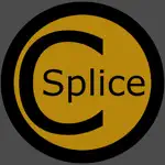 Csplice App Support