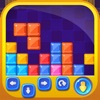 Block Puzzle - Brick Retro HD - iPhoneアプリ