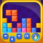 Download Block Puzzle - Brick Retro HD app