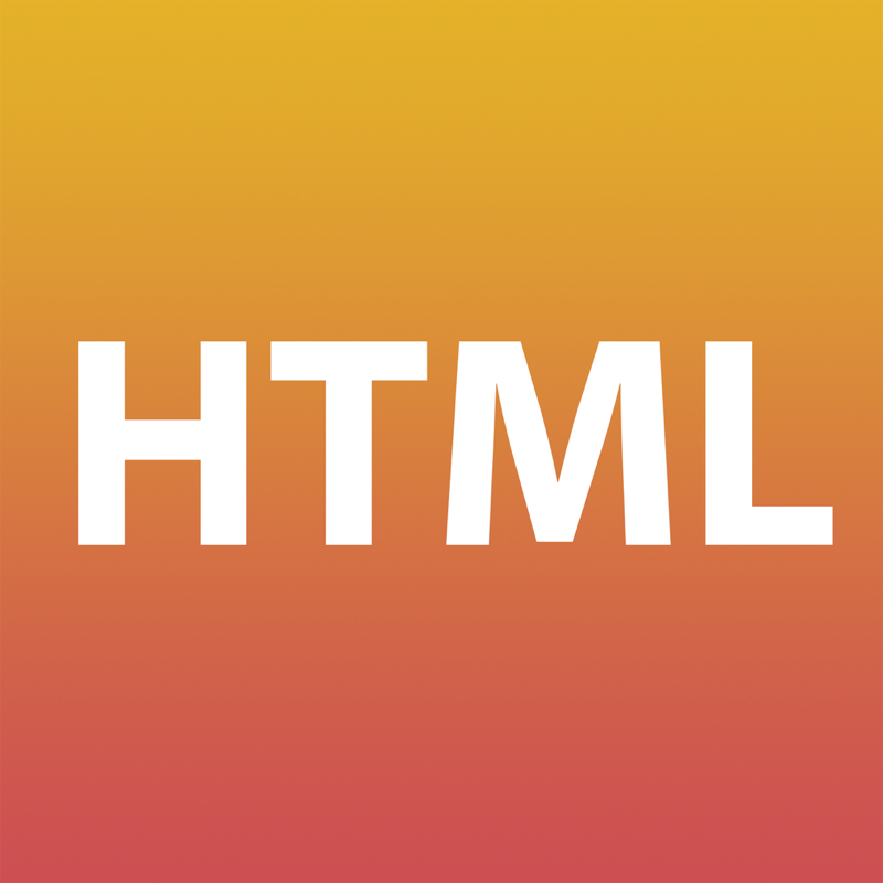 HTML Viewer Q