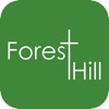 Forest Hill UMC icon