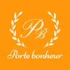 Porte Bonheur(ポルトボヌール) icon