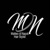 Di Napoli Parrucchieri icon