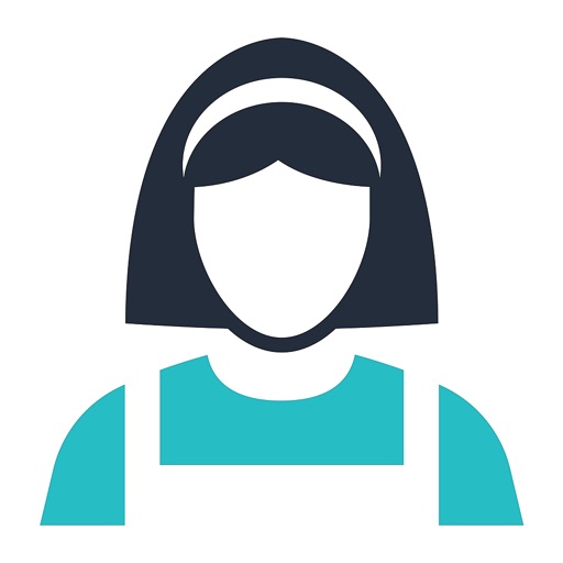 Dailylodge PMS Housekeeping