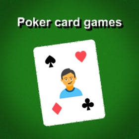 螢幕擷取畫面 (6) Card games - Bragging master