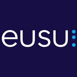 EUSU Logistics Mobile App