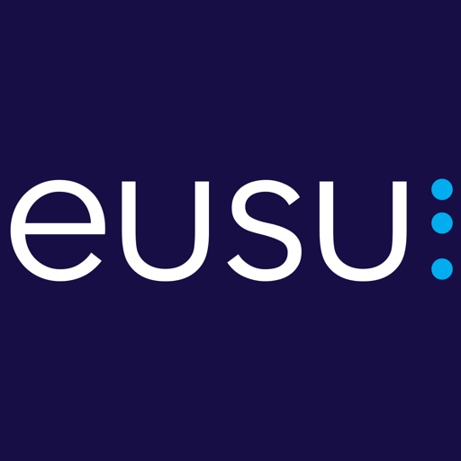 EUSU Logistics Mobile App