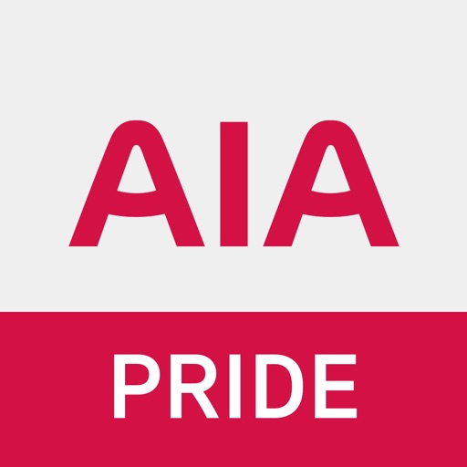 Aia Insurance Life Insurance Savings Investment Aia Singapore