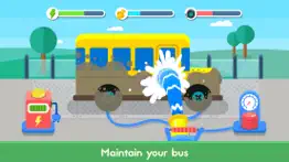 sing & play: wheels on the bus problems & solutions and troubleshooting guide - 4