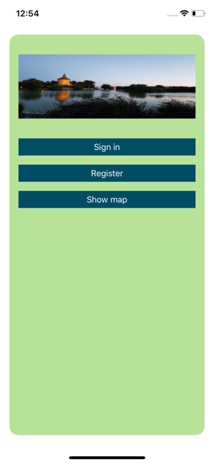 Malmö Go(圖1)-速報App