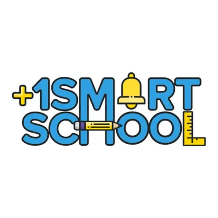 +1 Smart School Читы