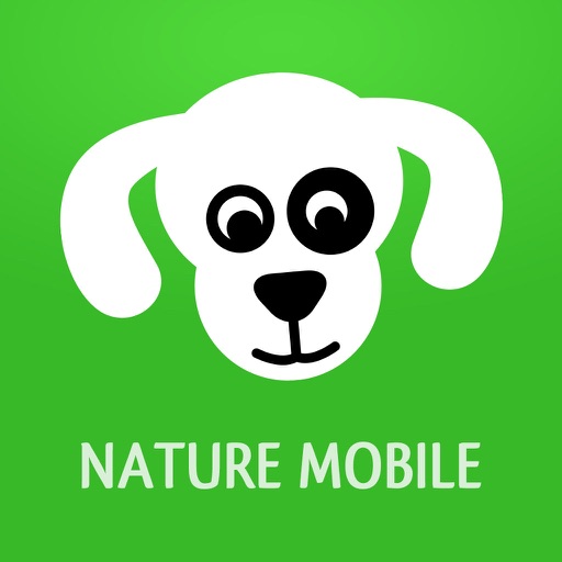 iKnow Dogs 2 PRO iOS App