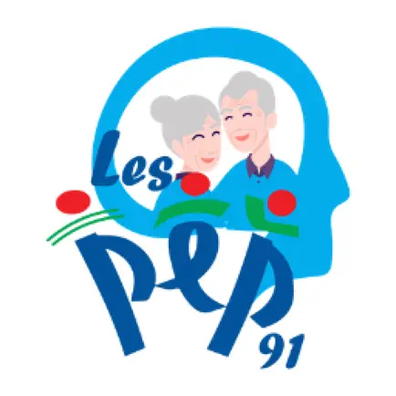 PEP91 ALZHEIMER Cheats