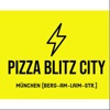Pizza Blitz City icon