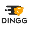 DINGG App