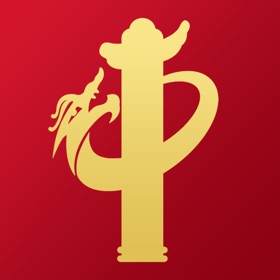 螢幕擷取畫面 (3) 智中党建 - 智慧中国,情系于民