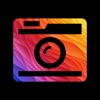 Camera Color Picker Plus