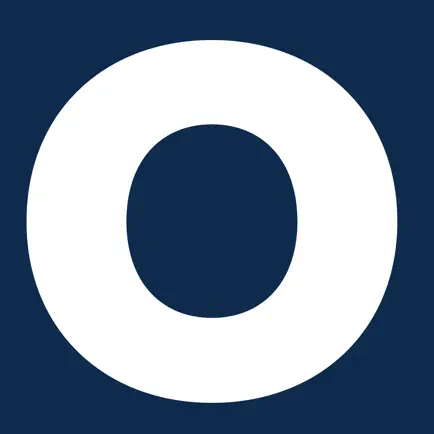 Okulogic Читы