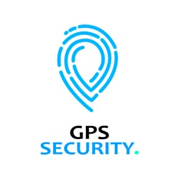 GPS_Security