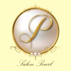 salon・Pearl（サロン・パール）　公式アプリ icon