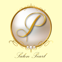 salon・Pearl（サロン・パール）　公式アプリ