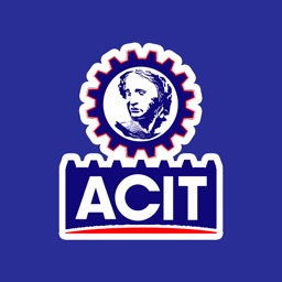 ACIT Tucuruí