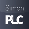 Simon PLC