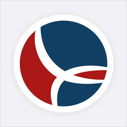 Профи Центр онлайн Читы