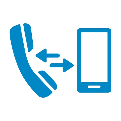 COMfortel Mobile Business