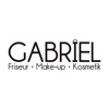 Friseur Gabriel icon