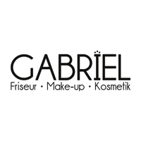 Friseur Gabriel