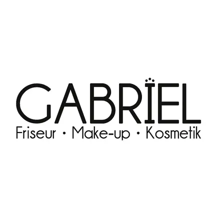 Friseur Gabriel Cheats