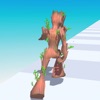 Tree Runner! - iPhoneアプリ