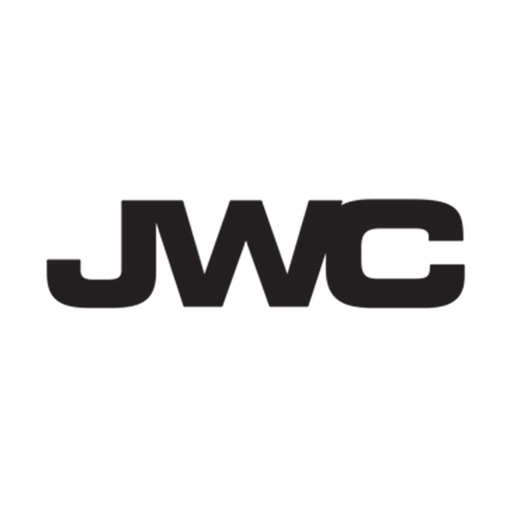 JWC Health & Fitness