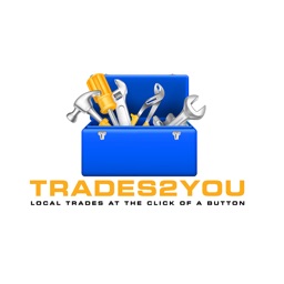 Trades2you