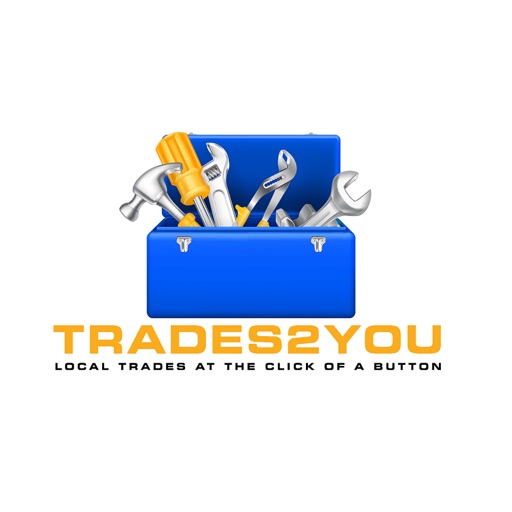 Trades2you