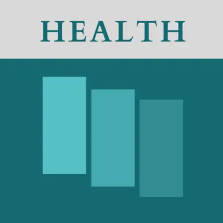 ACE Health Coach Flashcards Читы
