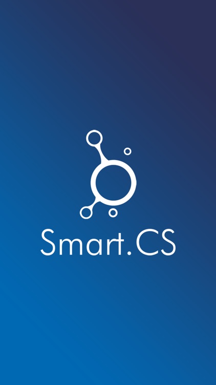 Smart.CS
