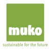 Muko Frankfurt