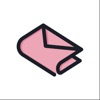Slick Inbox icon