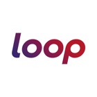 Top 32 News Apps Like Loop - Caribbean Local News - Best Alternatives