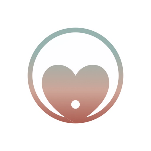 Expectful Meditation & Sleep