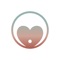 **Best Meditation Apps for New and Expectant Moms** - The Bump