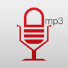 Mp3 Recorder : Voice Recorder - AppDev Technolabs