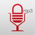 Mp3 Recorder  Voice Recorder