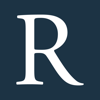 Guidelines And Criteria - American College of Rheumatology