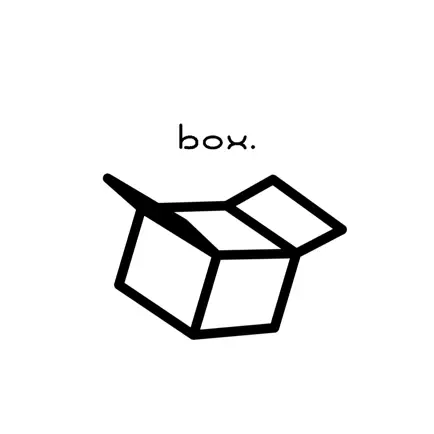 box. Cheats