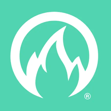 DR.EPIC HEALTH Читы