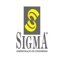 Acesse as informações sobre seu condomínio e os principais serviços oferecidos pela Sigma agora também através do nosso aplicativo, desenvolvido para agilizar suas consultas e facilitar as solicitações da sua vida condominial