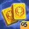 Travel back to ancient times in Pyramid of Mahjong, an amazing pair matching puzzle game